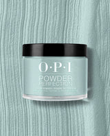 OPI POWDER PERFECTION - Baby Tee-l- DPF032