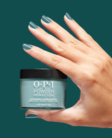 OPI POWDER PERFECTION - Baby Tee-l- DPF032
