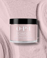 OPI POWDER PERFECTION - Crimp and Proper - DPF031