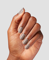 OPI POWDER PERFECTION - Crimp and Proper - DPF031