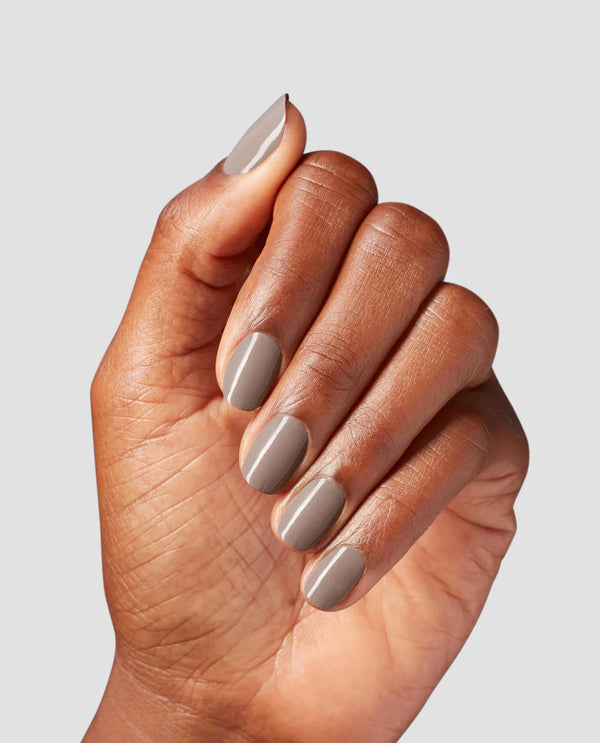 OPI POWDER PERFECTION - Crimp and Proper - DPF031