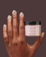 OPI POWDER PERFECTION - Crimp and Proper - DPF031