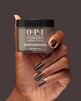 OPI POWDER PERFECTION - Grunge Queen- DPF035