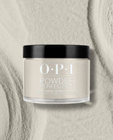 OPI POWDER PERFECTION - Suzi’s Pager- DPF033