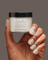 OPI POWDER PERFECTION - Suzi’s Pager- DPF033