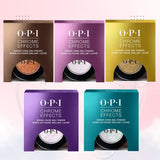 OPI CHROME EFFECTS SET