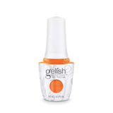 ORANGE CREAM DREAM • SHIMMER • 1110907