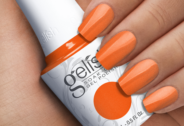 ORANGE CREAM DREAM • SHIMMER • 1110907-1