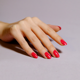 CND VINYLUX - Outrage-Yes #447