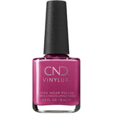 CND VINYLUX - Orchid Canopy #407