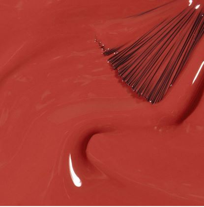 OPI GELCOLOR - GCP38 - My Solar Clock is Ticking