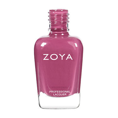 Zoya Nail Polish - Paige