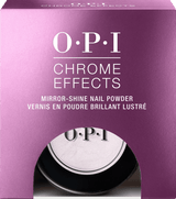 OPI CHROME EFFECTS SET