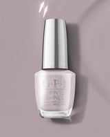 OPI INFINITE SHINE - ISLF001 - Peace Of Mined