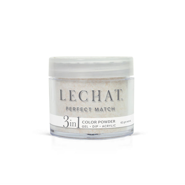 LECHAT Perfect Match Dip Powder - PMDP241 - PRIVATE PARTY