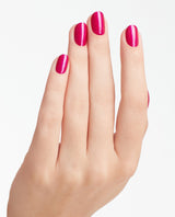 OPI INFINITE SHINE - ISLSR6 - RAINBOWS IN YOUR FUCHSIA_1