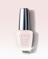OPI INFINITE SHINE - IST12 - RIDGE FILLER
