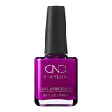 CND VINYLUX - Rooftop Hop #377