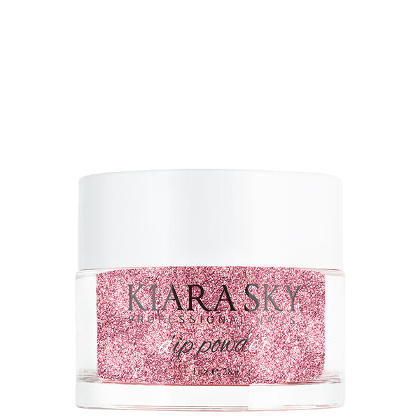 KIARA SKY Dip Powder – D585 Route 66