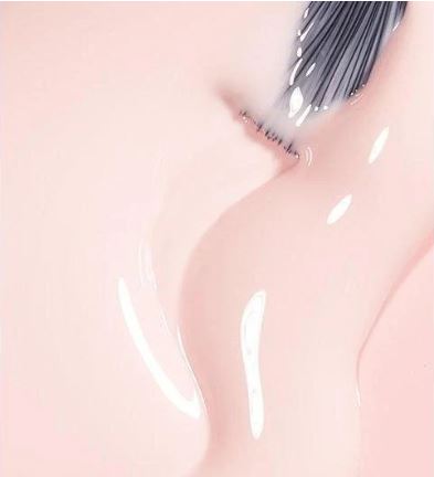 OPI GELCOLOR - GCS96 - Sweet Heart