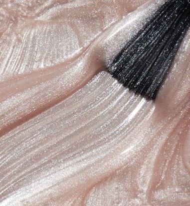 OPI GelColor - GCSH3 – Chiffon‑d of You