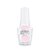 SIMPLE SHEER • SHEER • 1110812
