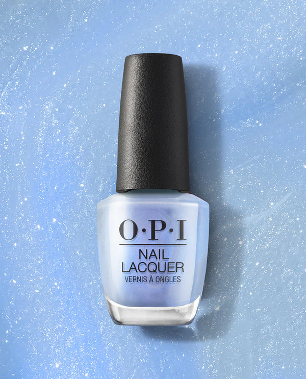OPI'm Dreaming Collection - HAPPY PLAY-CE