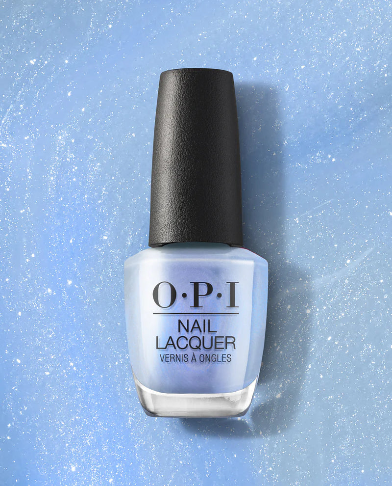 OPI'm Dreaming Collection - HAPPY PLAY-CE
