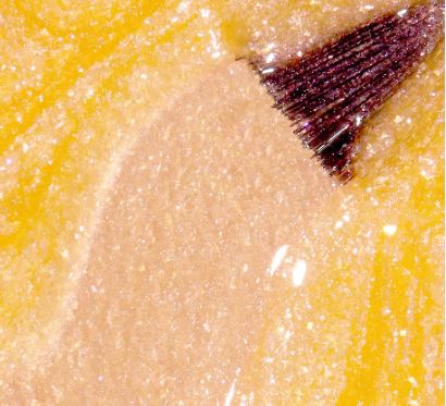 OPI GELCOLOR - GCSR2 - Magic Hour