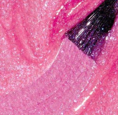 OPI GELCOLOR - GCSR3 - She's a Prismaniac