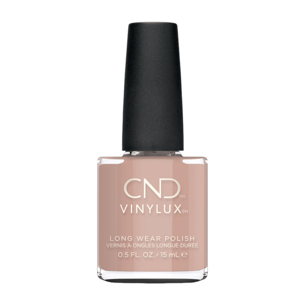 CND VINYLUX - Self-Lover #370