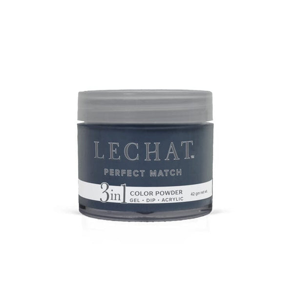 LECHAT Perfect Match Dip Powder - PMDP105 - SERENE REFLECTION