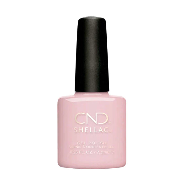 CND SHELLAC - Backyard Nuptials