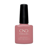 CND SHELLAC - Petal Party