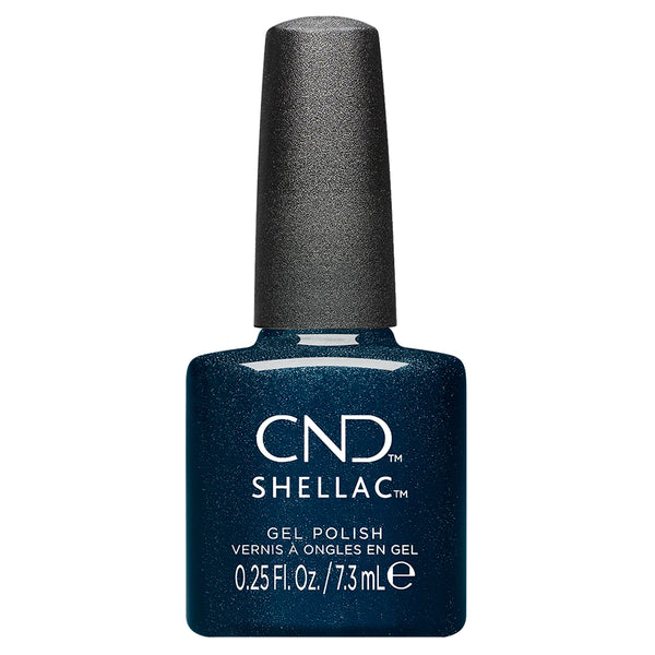 CND SHELLAC - Midnight Flight