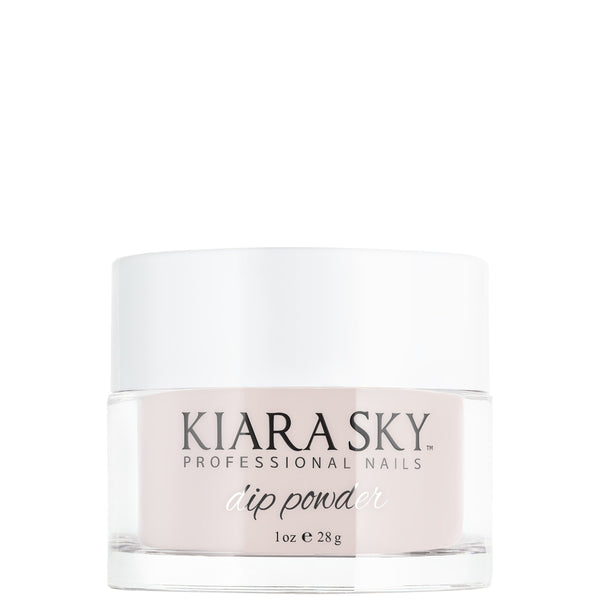 KIARA SKY Dip Powder – D591 Soho