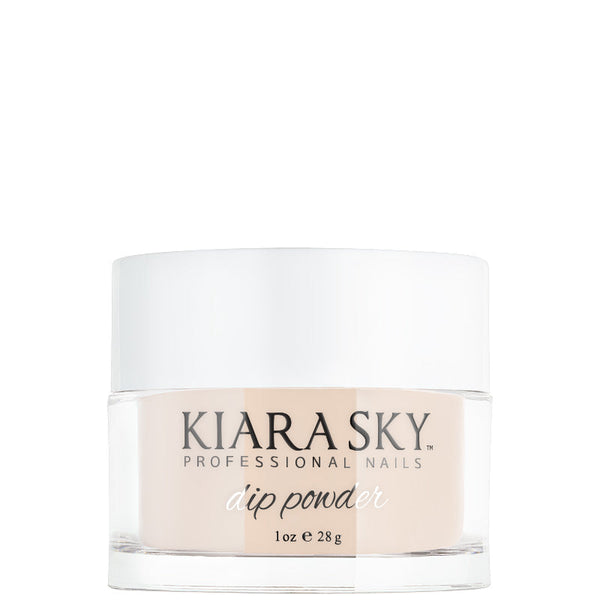 KIARA SKY Dip Powder – D558 Something Sweet