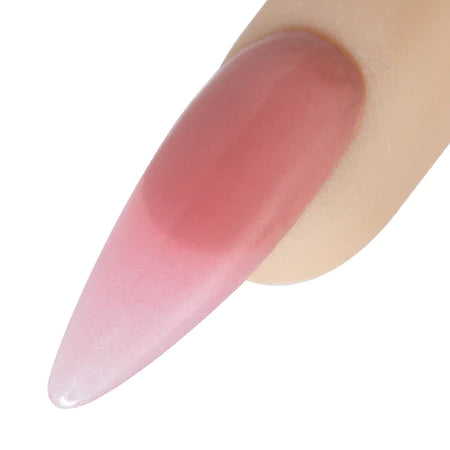 Young Nails Acrylic Powder 45 g