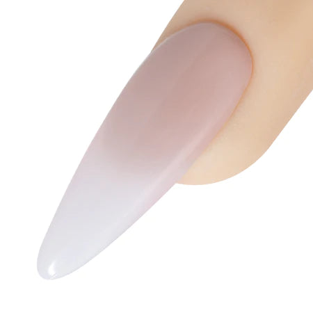 Young Nails Acrylic Powder 45 g