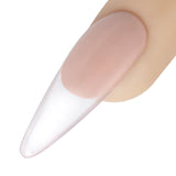 Young Nails Acrylic Powder 85 g