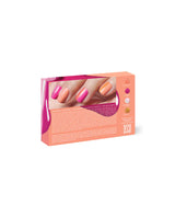 OPI NAIL LACQUER - SPRING '24 - 4PC MINI-PACK