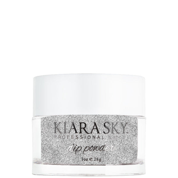 KIARA SKY Dip Powder – D489 Sterling