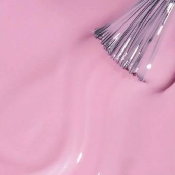 OPI GELCOLOR - GCT81 - Another Ramen‑tic Evening