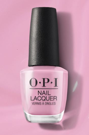 OPI GELCOLOR - GCT81 - Another Ramen‑tic Evening