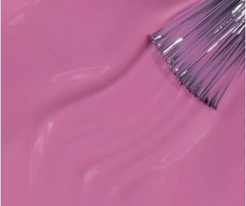 OPI GELCOLOR - GCT82 - Arigato from Tokyo