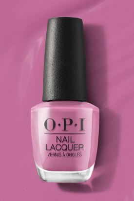 OPI GELCOLOR - GCT82 - Arigato from Tokyo