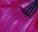 OPI GELCOLOR - GCT84 - All Your Dreams in Vending Machines