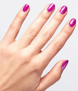 OPI GELCOLOR - GCT84 - All Your Dreams in Vending Machines