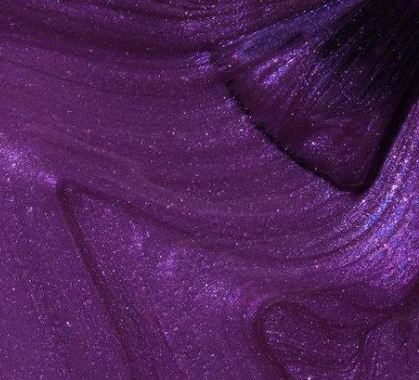 OPI GELCOLOR - GCT85 - Samurai Breaks a Nail