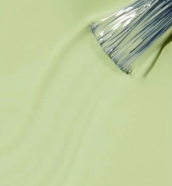 OPI GELCOLOR - GCT86 - How Does Your Zen Garden Grow?